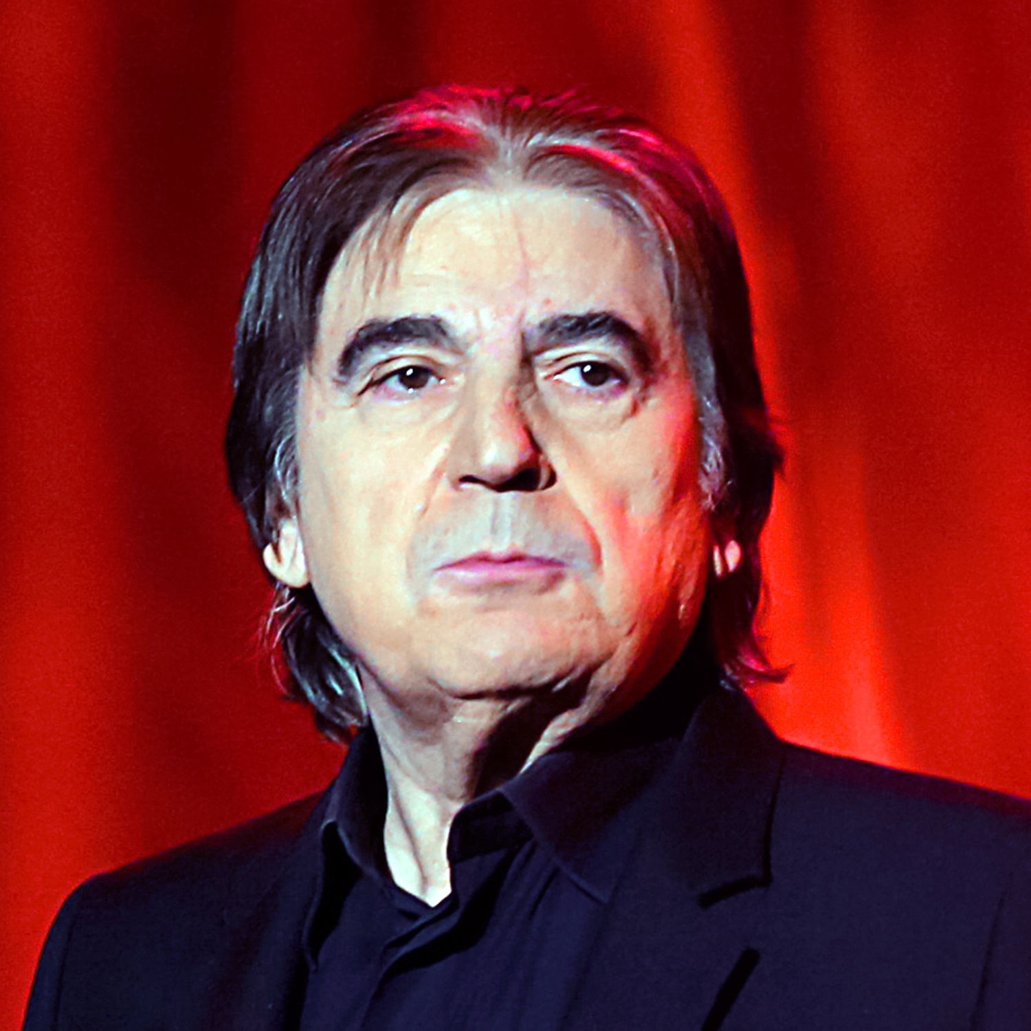 _images/Serge-Lama.jpg