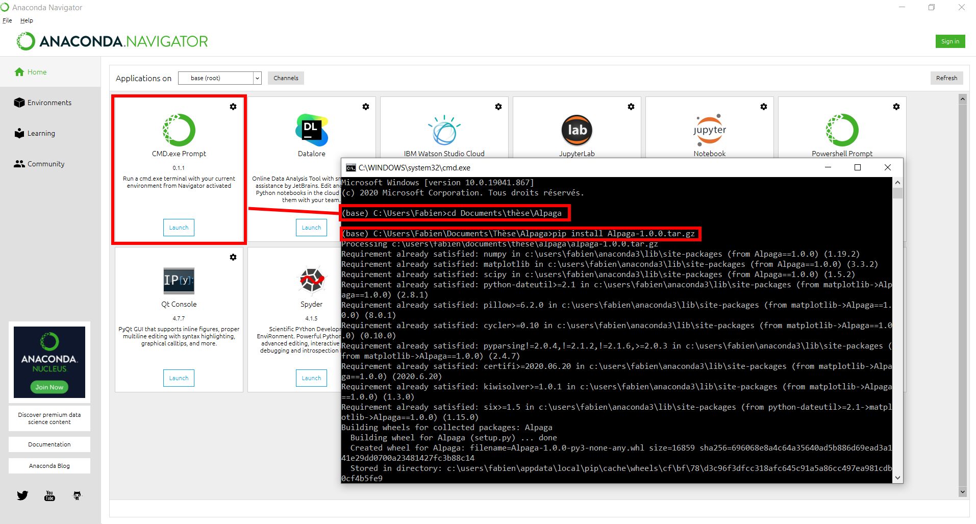 _images/anaconda_install_alpaga_visualization.png